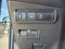 2026 Toyota Corolla Cross XLE 4WD (Natl)