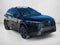 2026 Toyota Corolla Cross XLE 4WD (Natl)