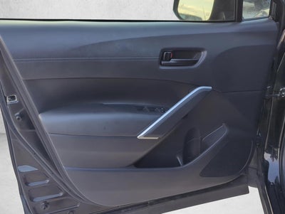 2023 Toyota Corolla Cross Hybrid SE 4WD (Natl)