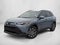 2024 Toyota Corolla Cross Hybrid SE 4WD (Natl)