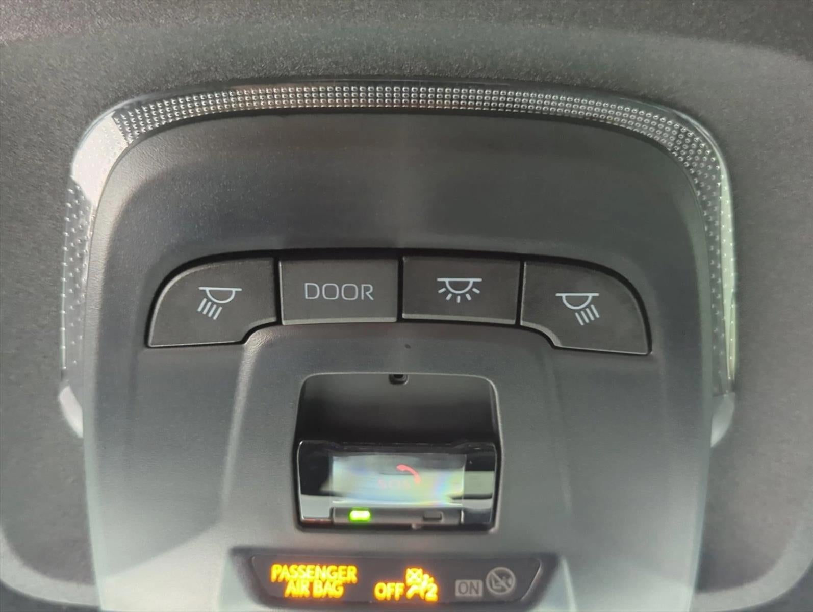 2024 Toyota Corolla Cross Hybrid SE 4WD (Natl)