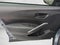 2024 Toyota Corolla Cross Hybrid SE 4WD (Natl)
