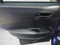 2024 Toyota Corolla Cross Hybrid SE 4WD (Natl)