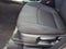 2024 Toyota Corolla Cross Hybrid SE 4WD (Natl)
