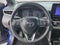 2024 Toyota Corolla Cross Hybrid SE 4WD (Natl)