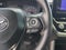 2024 Toyota Corolla Cross Hybrid SE 4WD (Natl)