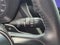 2024 Toyota Corolla Cross Hybrid SE 4WD (Natl)