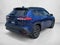 2024 Toyota Corolla Cross Hybrid SE 4WD (Natl)