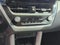 2024 Toyota Corolla Cross Hybrid SE 4WD (Natl)