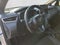 2025 Toyota Corolla Cross Hybrid XSE 4WD (Natl)