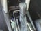 2025 Toyota Corolla Cross Hybrid XSE 4WD (Natl)