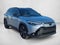 2025 Toyota Corolla Cross Hybrid XSE 4WD (Natl)