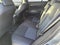 2025 Toyota Corolla Cross Hybrid XSE 4WD (Natl)