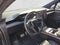 2024 Tesla Model X AWD