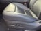 2026 Tesla Model Y Premium RWD