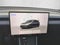 2026 Tesla Model Y Premium RWD