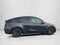 2026 Tesla Model Y Premium RWD