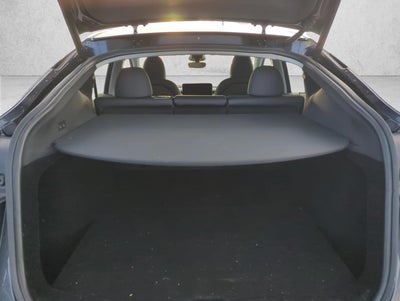 2026 Tesla Model Y Premium RWD