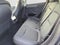 2026 Tesla Model Y Premium RWD