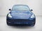 2024 Tesla Model Y Long Range AWD