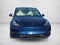 2024 Tesla Model Y Performance AWD