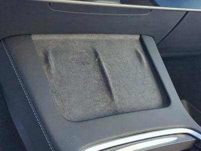 2024 Tesla Model Y Performance AWD