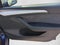 2024 Tesla Model Y Performance AWD