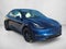 2024 Tesla Model Y Performance AWD