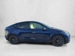 2024 Tesla Model Y Performance AWD