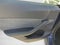 2024 Tesla Model Y Performance AWD