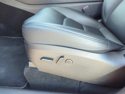 2023 Tesla Model Y Performance AWD