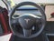 2023 Tesla Model Y Performance AWD