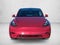 2023 Tesla Model Y Performance AWD