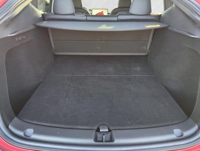 2023 Tesla Model Y Performance AWD