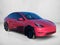 2023 Tesla Model Y Performance AWD