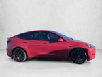 2023 Tesla Model Y Performance AWD