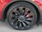 2023 Tesla Model Y Performance AWD