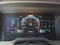 2024 Toyota Sequoia Platinum RWD (Natl)