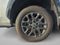 2024 Toyota Sequoia Platinum RWD (Natl)
