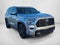 2023 Toyota Sequoia Platinum 4WD (Natl)