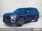 2024 Toyota Sequoia Platinum 4WD (Natl)