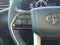 2024 Toyota Sequoia Platinum 4WD (Natl)