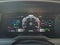 2024 Toyota Sequoia Platinum 4WD (Natl)