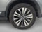 2020 Mitsubishi Outlander SE FWD