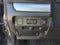 2012 Subaru Impreza Wagon 2.0i 5-Door Automatic
