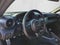 2023 Subaru BRZ Premium Manual
