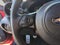 2023 Subaru BRZ Premium Manual