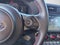 2023 Subaru BRZ Premium Manual