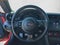 2023 Subaru BRZ Premium Manual