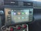 2023 Subaru BRZ Premium Manual